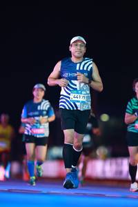 BIB: 
                            <button type="button" onclick="openModal(24037113)" class="btn btn-primary btn-sm float-right btn-popup" data-toggle="modal" data-target=".modal-high-quality">
                        <i class="fas fa-shopping-cart"></i> Add to Cart
                    </button>
                                            <button type="button" onclick="isThisMe(24037113, true)" class="btn btn-success btn-sm float-right btn-popup btn-isme hidden" data-toggle="tooltip" data-placement="bottom" title="นี่คือรูปของคุณใช่ไหม คลิกที่นี่เพื่อเอาเข้าอัลบั้ม">
                        <i class="fas fa-plus"></i> Add to album
                    </button>
                    <button type="button" onclick="isThisMe(24037113, false)" class="btn btn-warning btn-sm float-right btn-popup btn-isnotme hidden">
                        <i class="fas fa-ban"></i> Remove from album
                    </button>